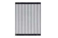 Ролл-мат C440-SB