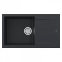 Мойка EXTENSIO 86 ACRYSTONE PM988650-AN Мойка EXTENSIO 86 ACRYSTONE PM988650-AN