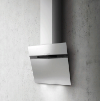 Вытяжка STRIPEIX/A/60/LX Вытяжка STRIPEIX/A/60/LX