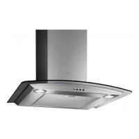 Вытяжка CIRCUSIX/A/60 Вытяжка CIRCUSIX/A/60