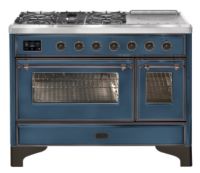 Кухонный блок M12SDNE3/MBB