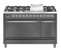 Кухонный блок P12FQNE3/MGC