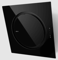 Вытяжка OMAIR@BL/F/75 Вытяжка OMAIR@BL/F/75