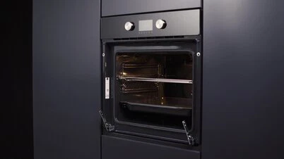 Духовой шкаф HSB 6160 TEKA купить в Твери | Всегда в наличии! | Артикул 111010066 | Официальный сайт LEADER-BT