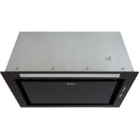 Встраиваемый вытяжной шкаф LANE SENSOR BL MAT/A/72 Встраиваемый вытяжной шкаф LANE SENSOR BL MAT/A/72