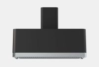 Вытяжка APM120/MK