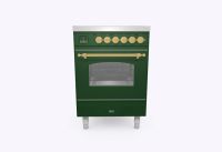 Кухонный блок PI064NE3/EGG