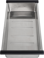 Коландер A430-BS