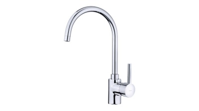 Смеситель ARK 915