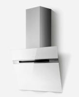 Вытяжка STRIPEWH/A/60/LX Вытяжка STRIPEWH/A/60/LX