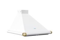 Купольная вытяжка Сатурн 50П-180-В1Л 221960