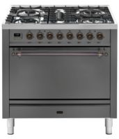 Кухонный блок P09PQNE3/MGB