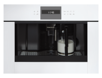 Кофемашина CKV 6550.0