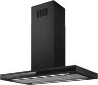 Вытяжка AdeleISBLMAT/A/90X60 Вытяжка AdeleISBLMAT/A/90X60