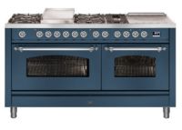 Кухонный блок P15FSDNE3/MBC