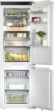 Встраиваемый холодильник RBC576DNC1 ASKO купить в Твери | Всегда в наличии! | Артикул 745984 | Официальный сайт LEADER-BT