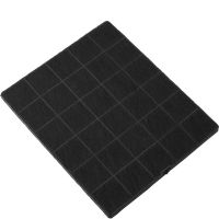 Фильтр угольный для вытяжек KITFC906