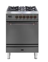 Кухонный блок P06QNE3/MGB