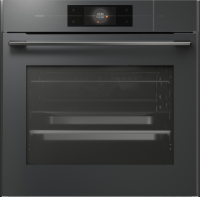Духовой шкаф OCS8678GG