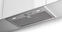 Кухонная вытяжка INKA ICH SS A52