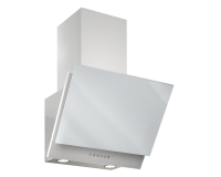 Наклонная вытяжка Рубин S4 50П-700-Э4Д 934369