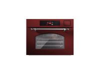 Духовой шкаф 645NHSW1/BUC