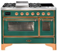 Кухонный блок M12FIDNE3/EGP