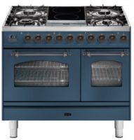 Кухонный блок PD10INE3/MBB