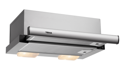 Встраиваемая вытяжка TL1-52