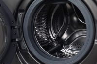 Отдельностоящая стиральная машина WA 100.3