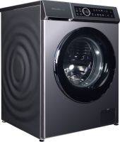 Отдельностоящая стиральная машина WA 100.3